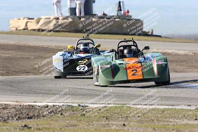 media/Mar-17-2024-CalClub SCCA (Sun) [[2f3b858f88]]/Group 5/Qualifying/